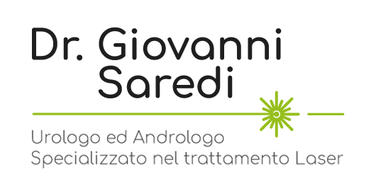 Dr Giovanni Saredi